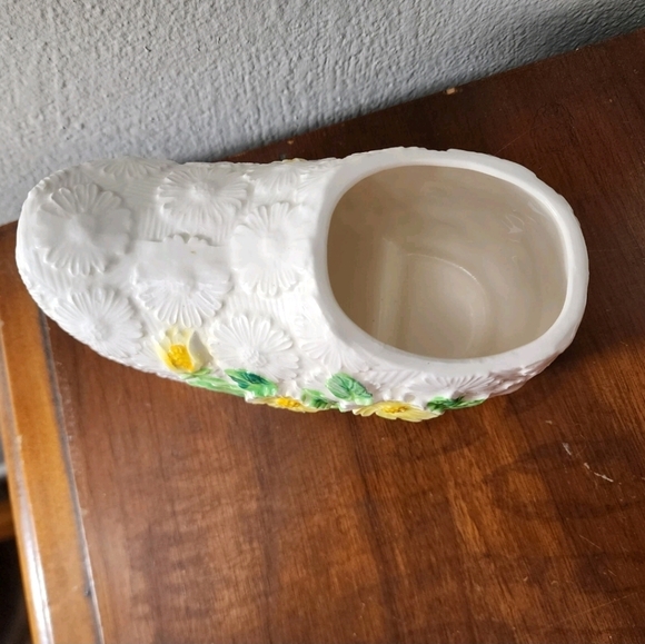 Rubens • 1968 Clog Vase - Picture 3 of 9